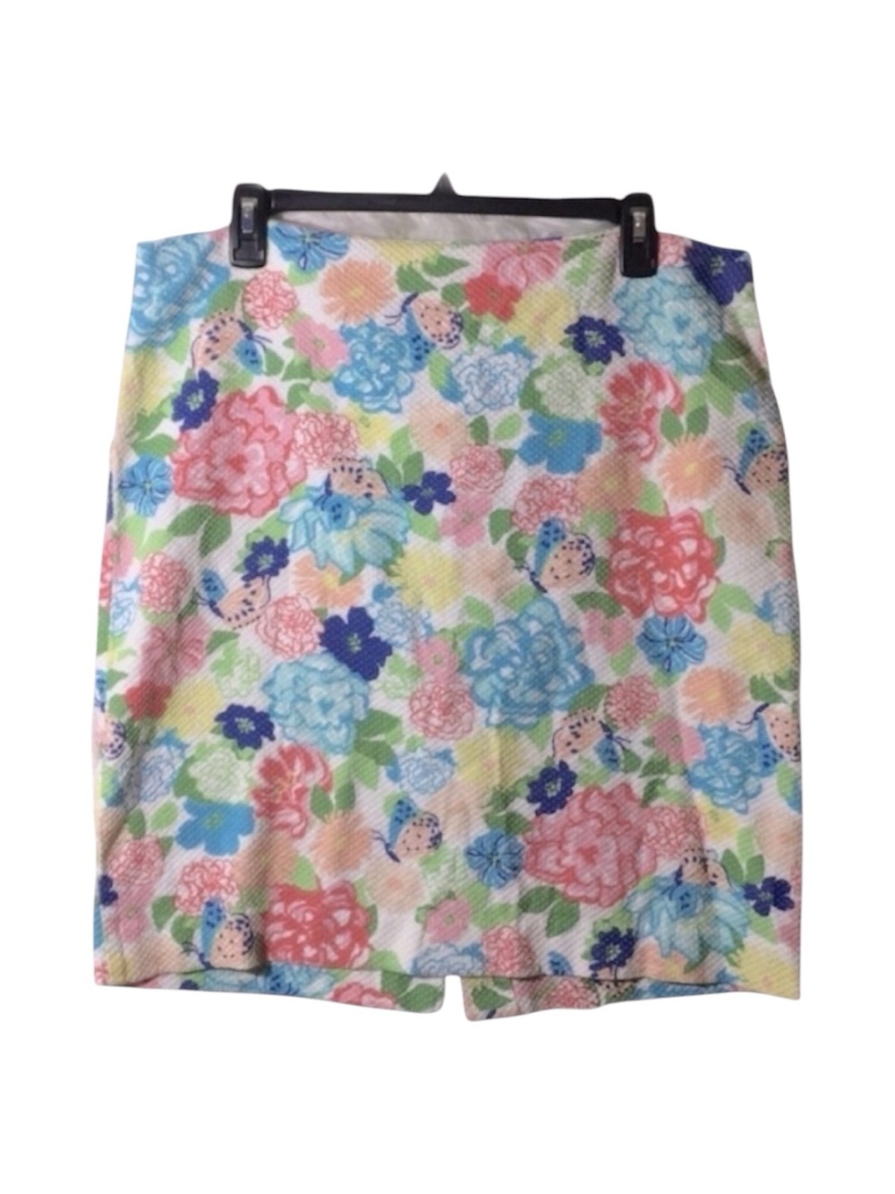 TALBOTS SKIRT